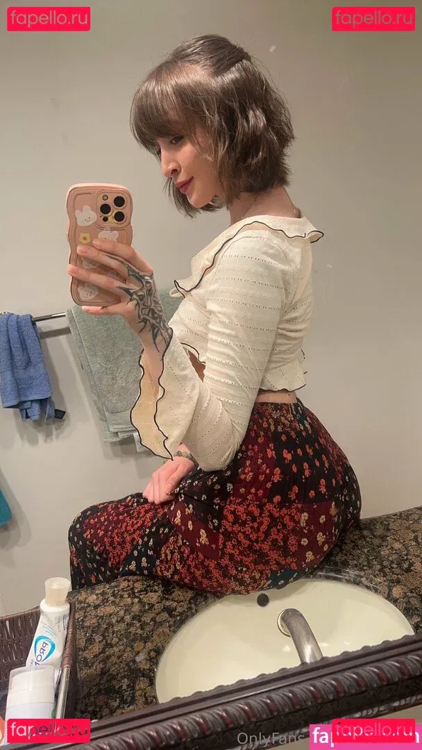 myaxsvip Onlyfans Photo Gallery 