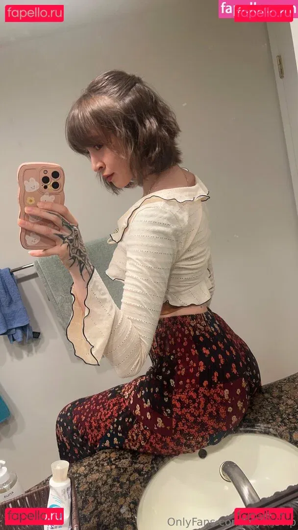 myaxsvip Onlyfans Photo Gallery 