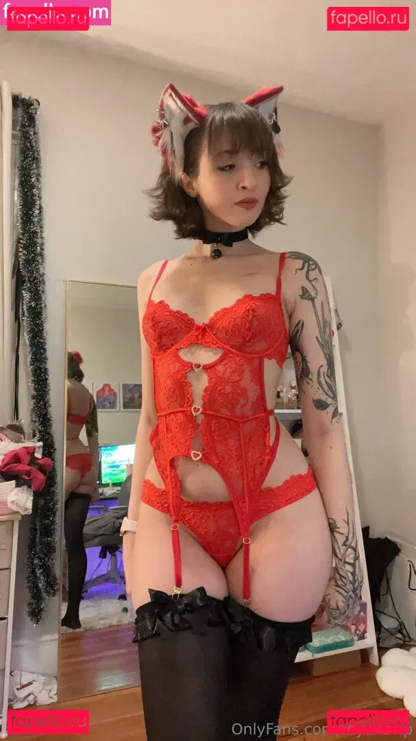 myaxsvip Onlyfans Photo Gallery 