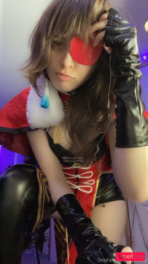 myaxsvip Nude Onlyfans Photo 24