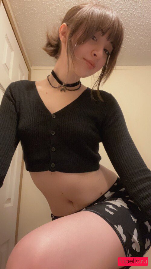 myaxsvip Nude Onlyfans Photo 7