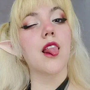 superdonutfree Onlyfans Photo Gallery 