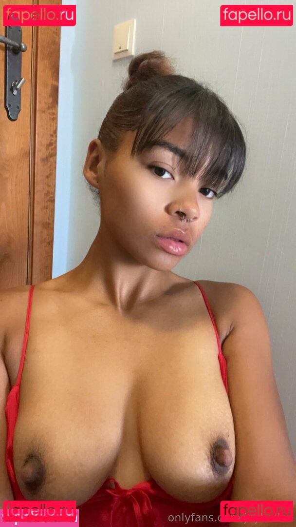 sweeetjayde / sweet.jayde Onlyfans Photo Gallery 