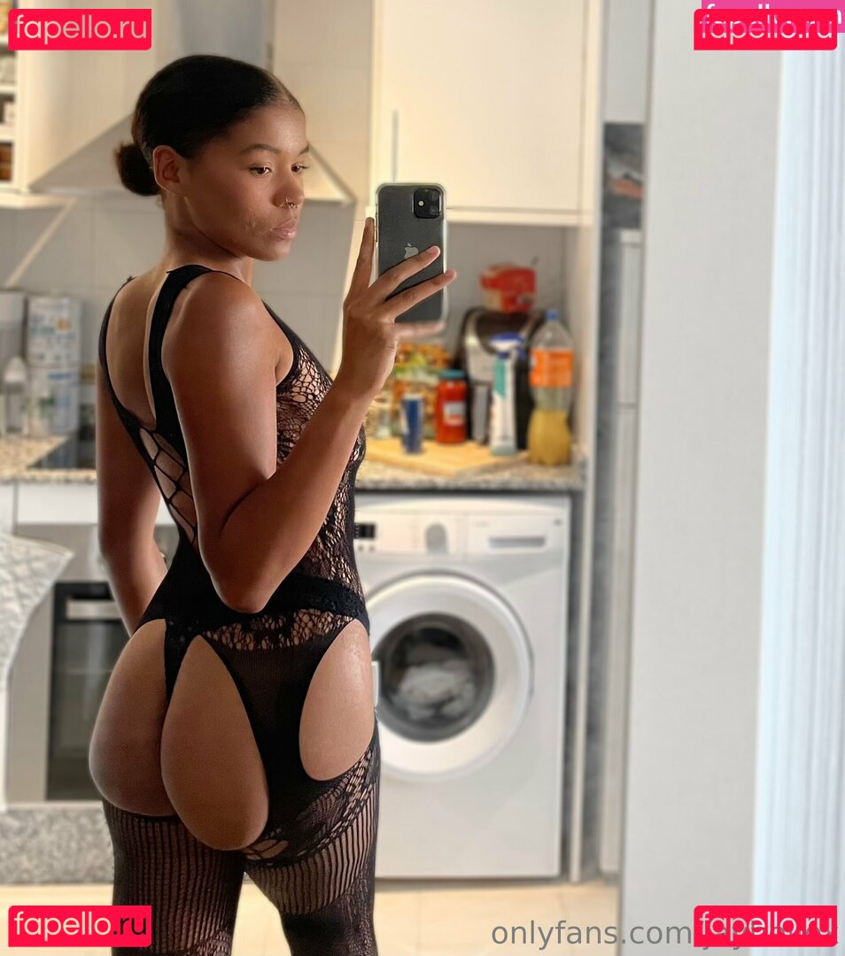 sweeetjayde / sweet.jayde Onlyfans Photo Gallery 