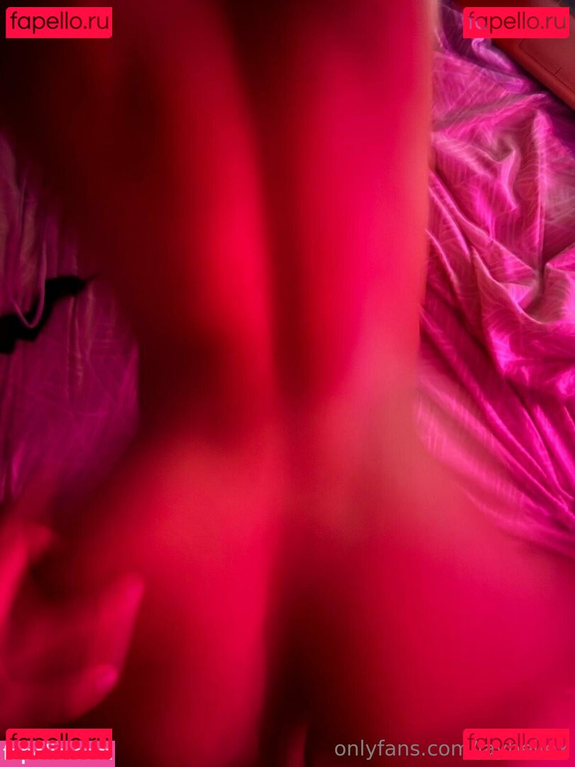 sweeetjayde / sweet.jayde Onlyfans Photo Gallery 