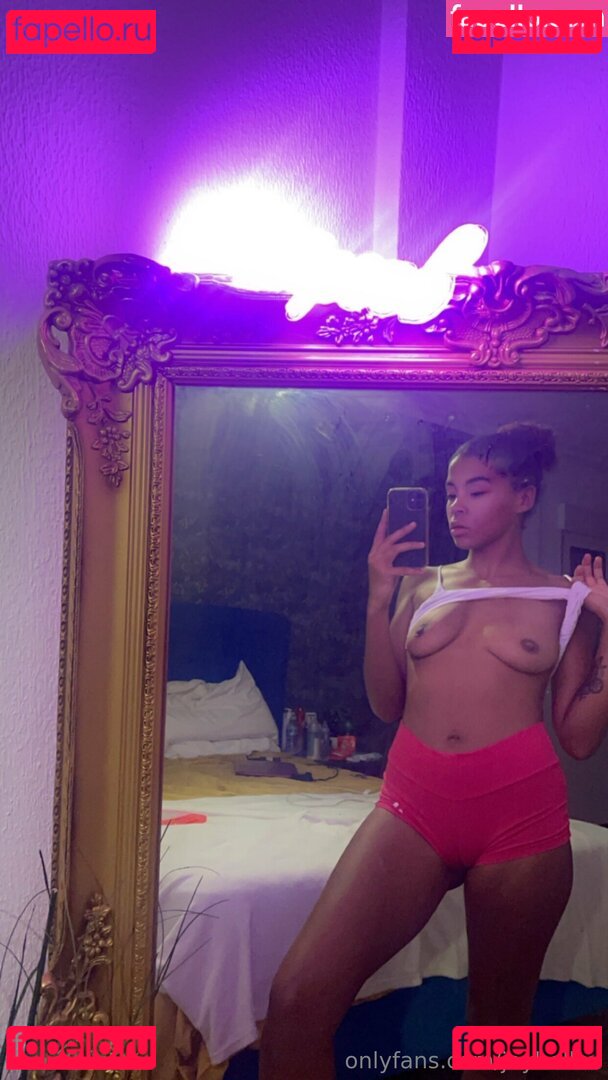 sweeetjayde / sweet.jayde Onlyfans Photo Gallery 