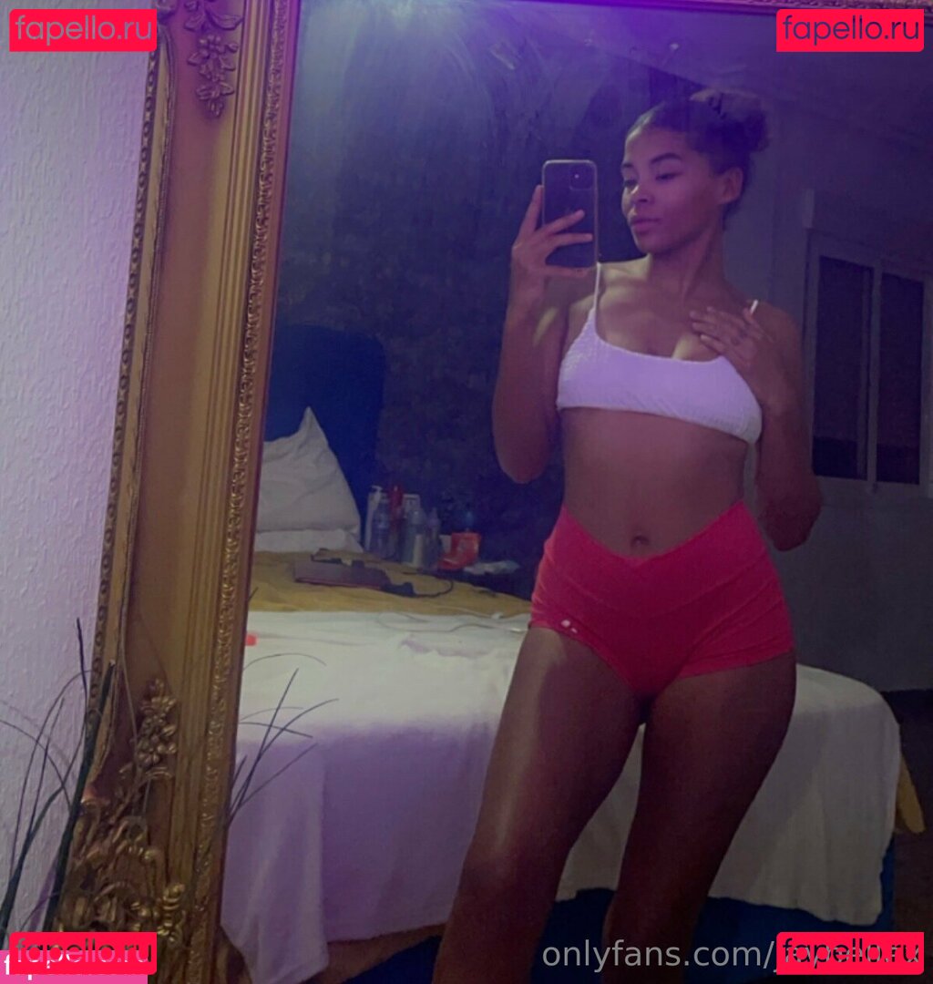 sweeetjayde / sweet.jayde Onlyfans Photo Gallery 