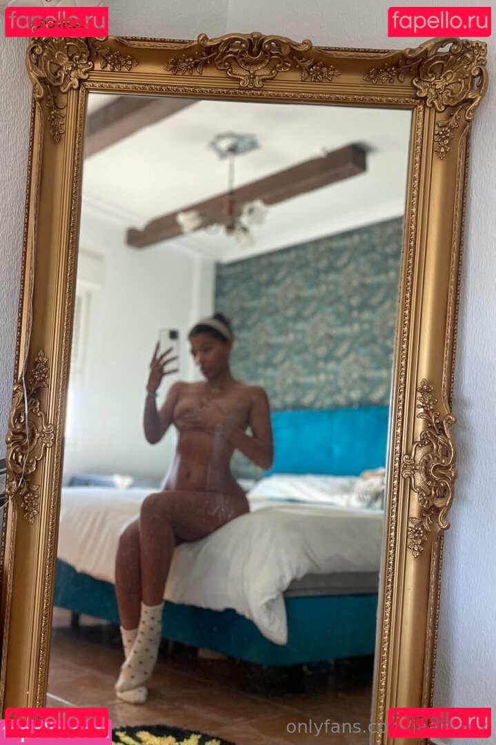 sweeetjayde / sweet.jayde Onlyfans Photo Gallery 