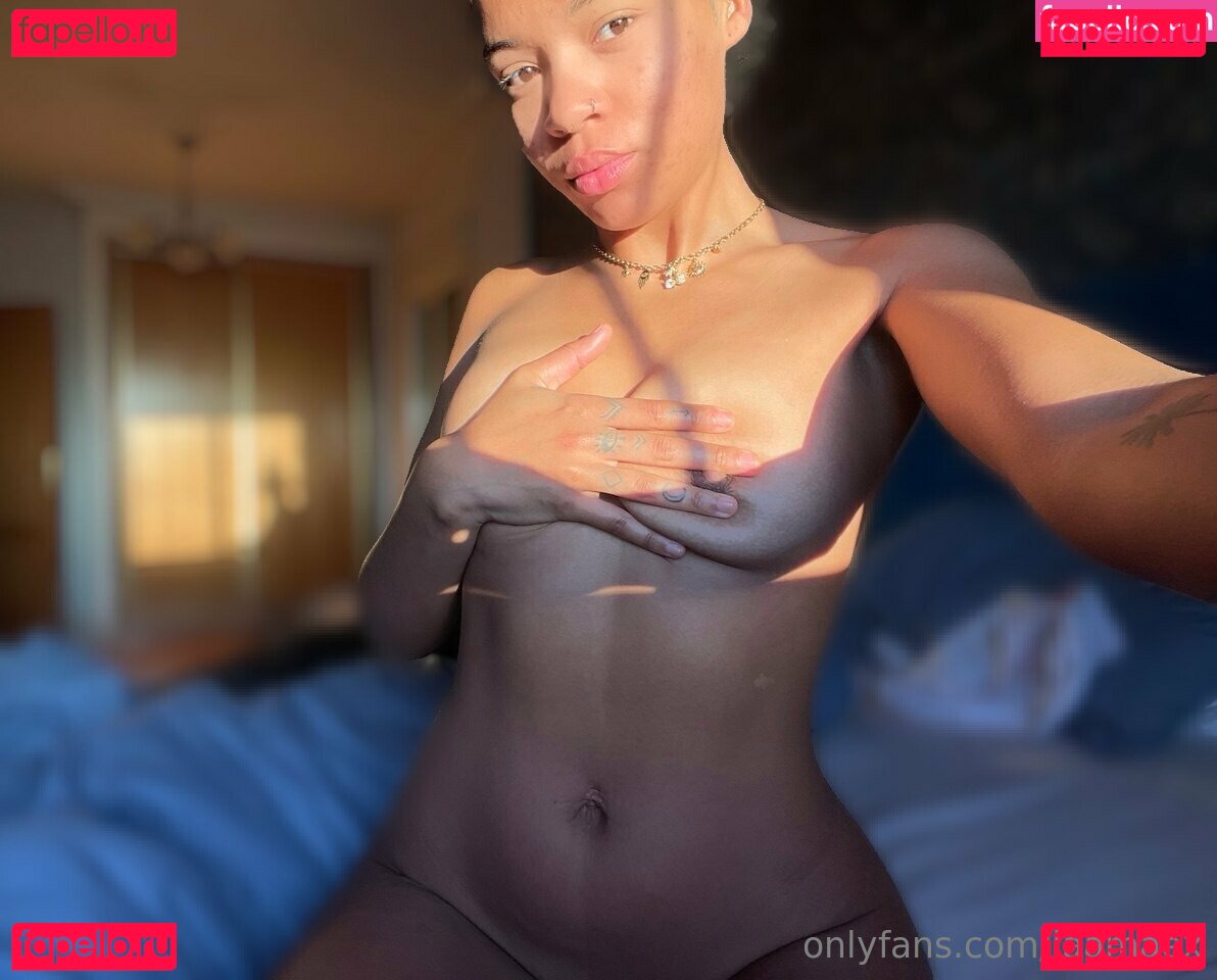 sweeetjayde / sweet.jayde Onlyfans Photo Gallery 