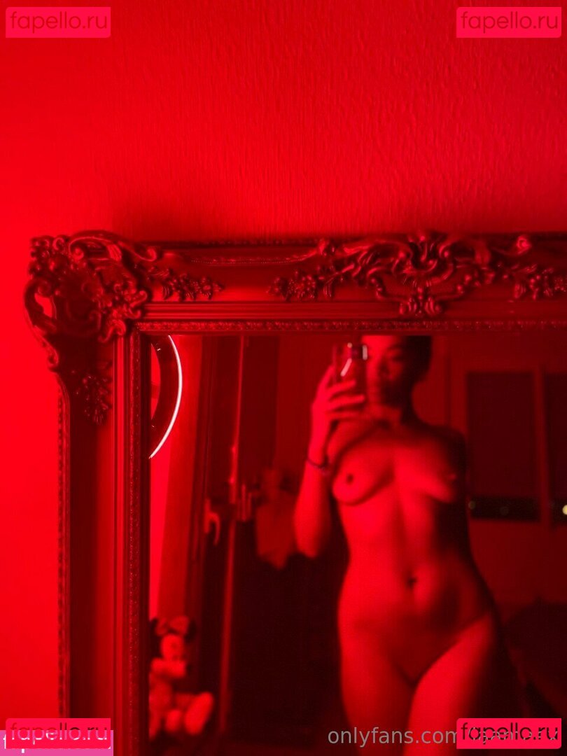 sweeetjayde / sweet.jayde Onlyfans Photo Gallery 