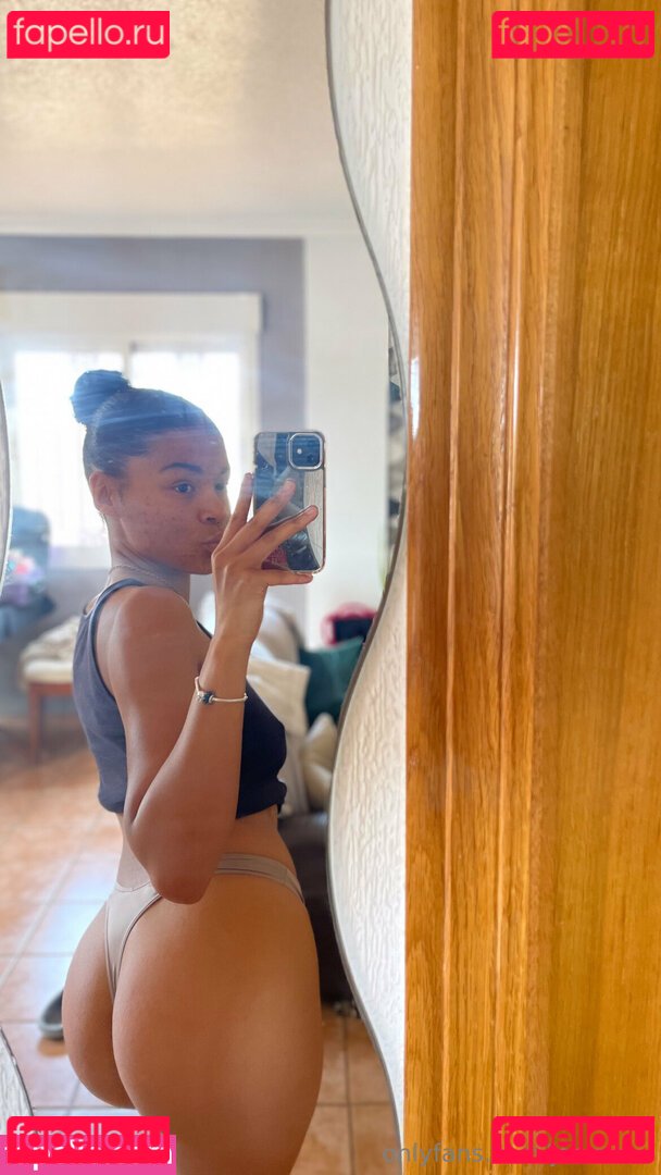 sweeetjayde / sweet.jayde Onlyfans Photo Gallery 