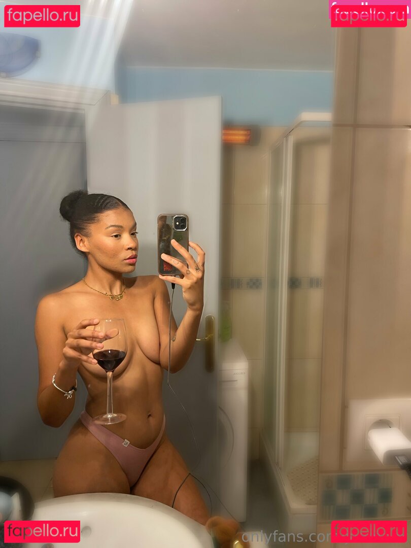 sweeetjayde / sweet.jayde Onlyfans Photo Gallery 