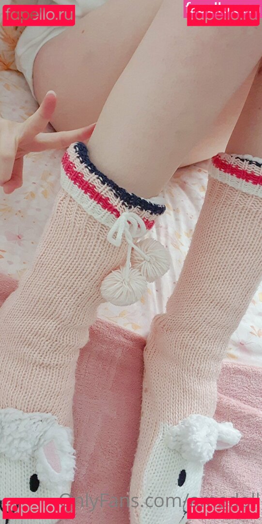 amedoll / amedoll_vt Onlyfans Photo Gallery 