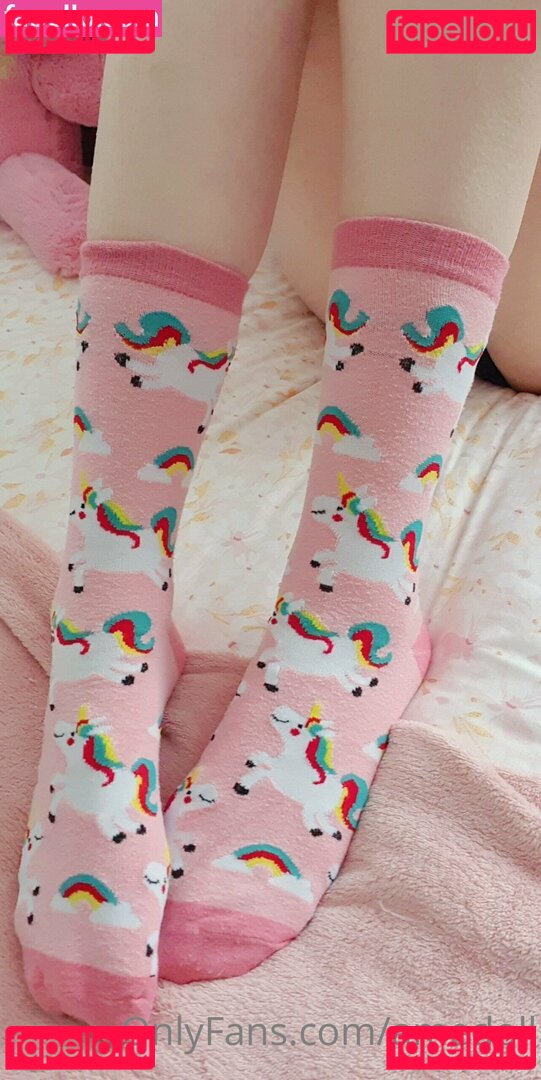 amedoll / amedoll_vt Onlyfans Photo Gallery 