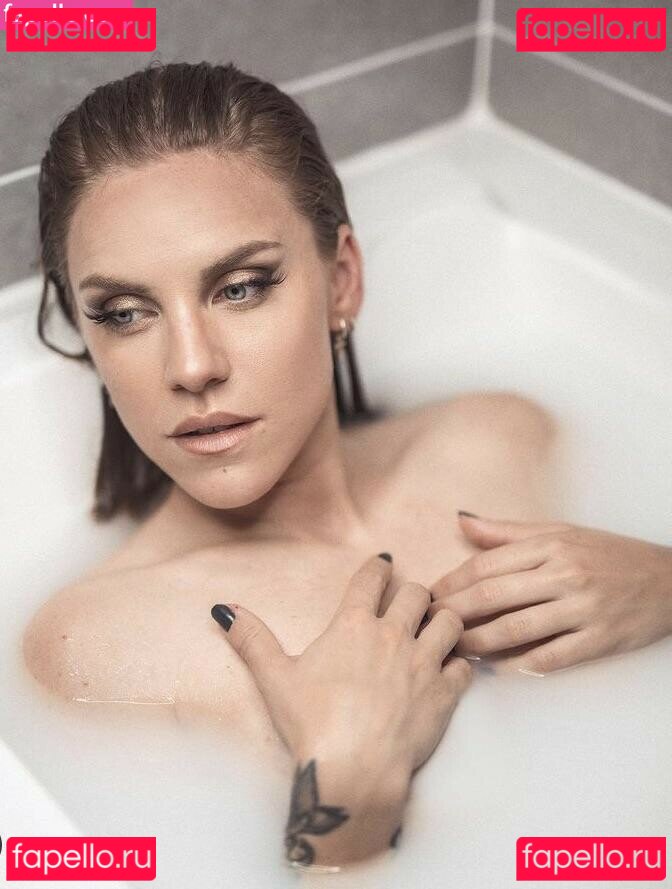 Emy LTR / EmyLtr / emy_ltr / emylovex Onlyfans Photo Gallery 