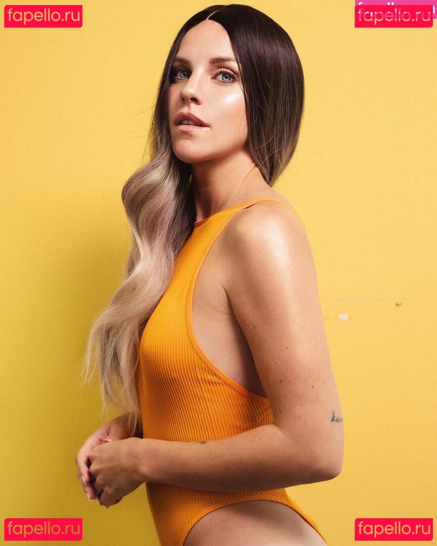 Emy LTR / EmyLtr / emy_ltr / emylovex Onlyfans Photo Gallery 