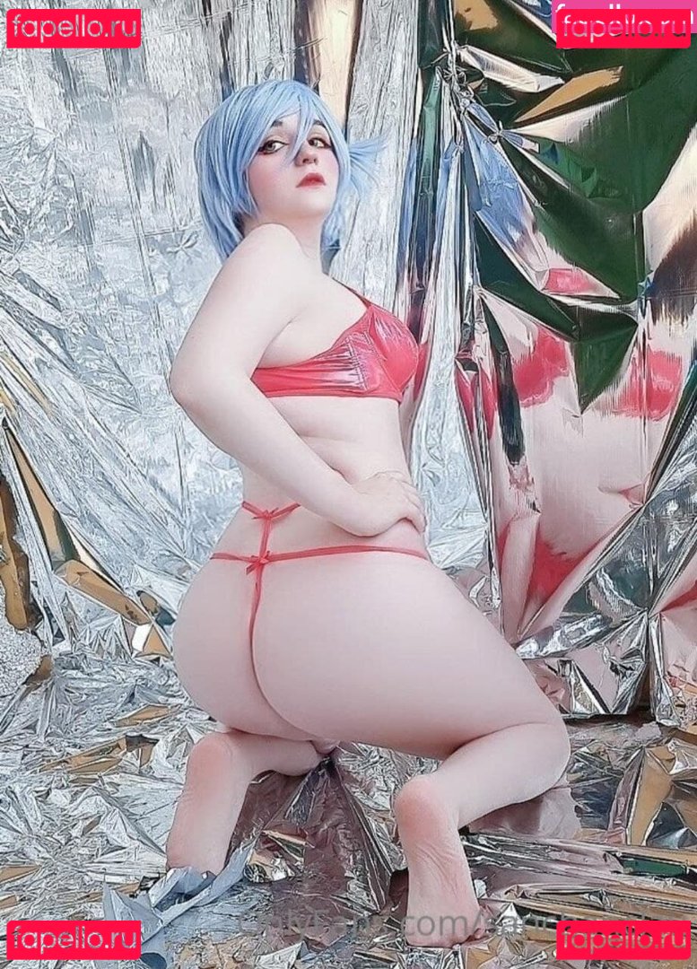 Sanchan Claudia / SanchanClaudia / sanchanclau Onlyfans Photo Gallery 