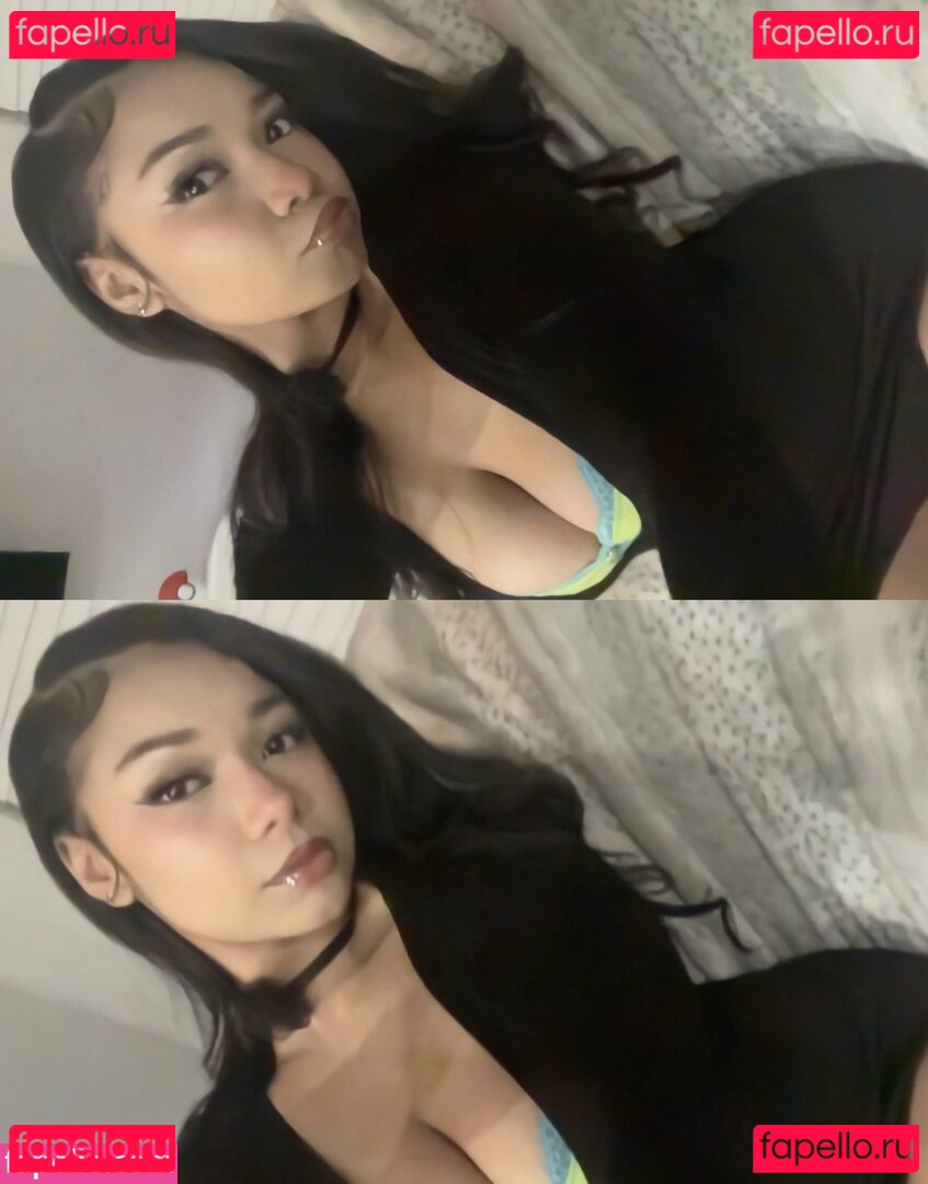 MARI / Mariiiisel / killm4ri Onlyfans Photo Gallery 