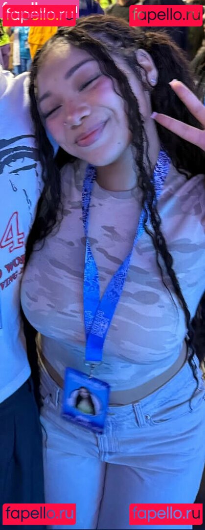 MARI / Mariiiisel / killm4ri Onlyfans Photo Gallery 