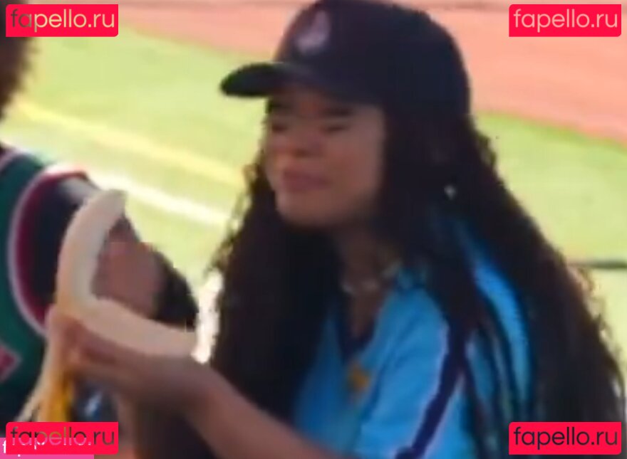 MARI / Mariiiisel / killm4ri Onlyfans Photo Gallery 