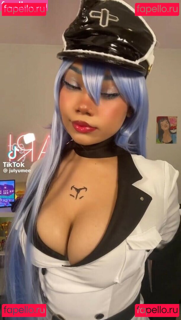 MARI / Mariiiisel / killm4ri Onlyfans Photo Gallery 