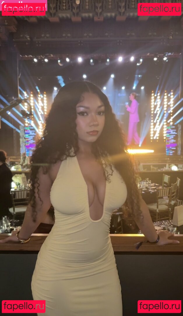 MARI / Mariiiisel / killm4ri Onlyfans Photo Gallery 