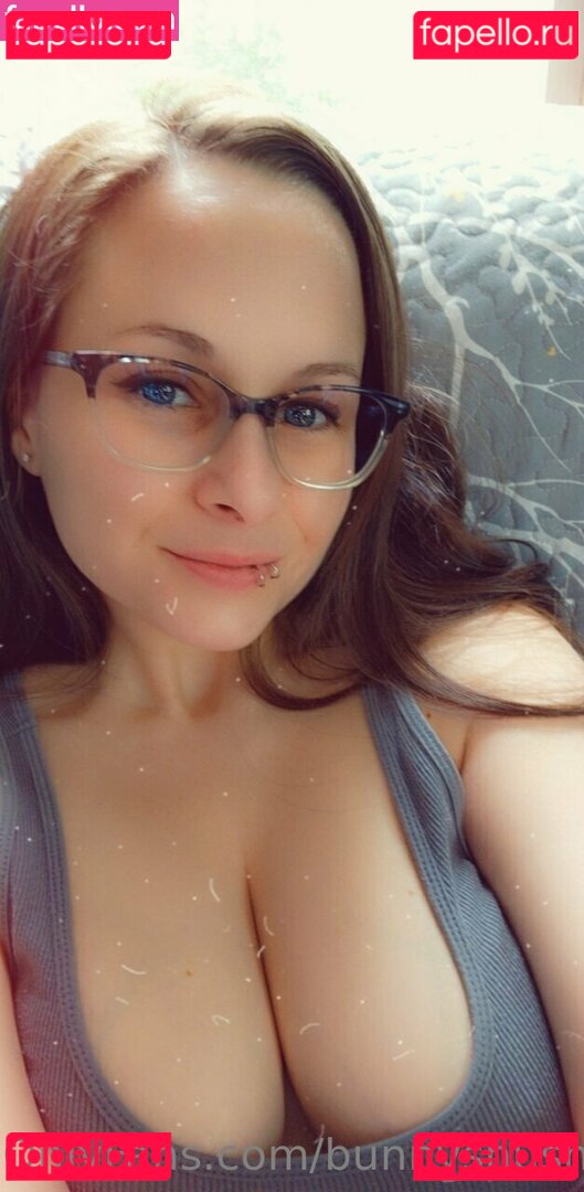 bunnysnu / bunnysnusnu Onlyfans Photo Gallery 