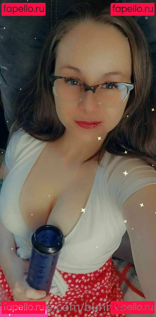 bunnysnu / bunnysnusnu Onlyfans Photo Gallery 