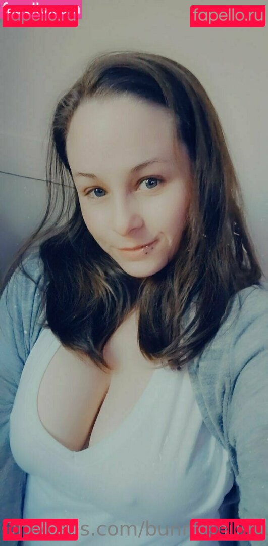 bunnysnu / bunnysnusnu Onlyfans Photo Gallery 