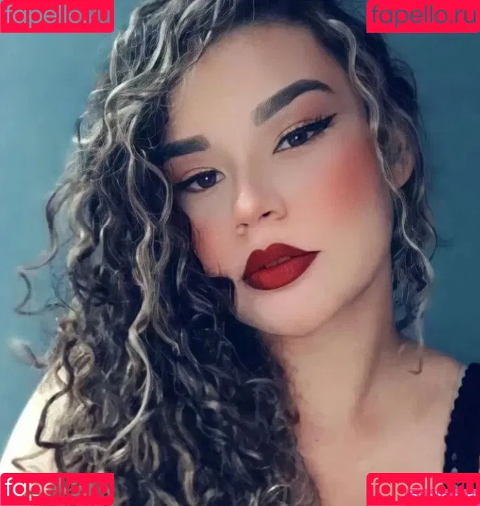 Fernanda Braga Onlyfans Photo Gallery 