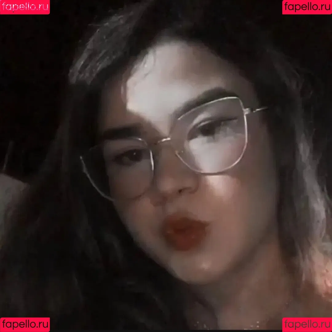 Fernanda Braga Onlyfans Photo Gallery 