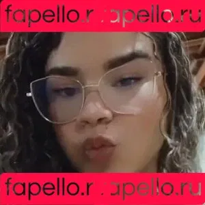 Fernanda Braga Onlyfans Photo Gallery 