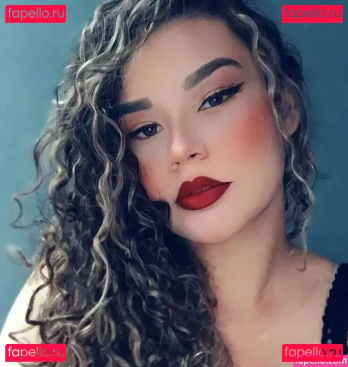 Fernanda Braga Onlyfans Photo Gallery 