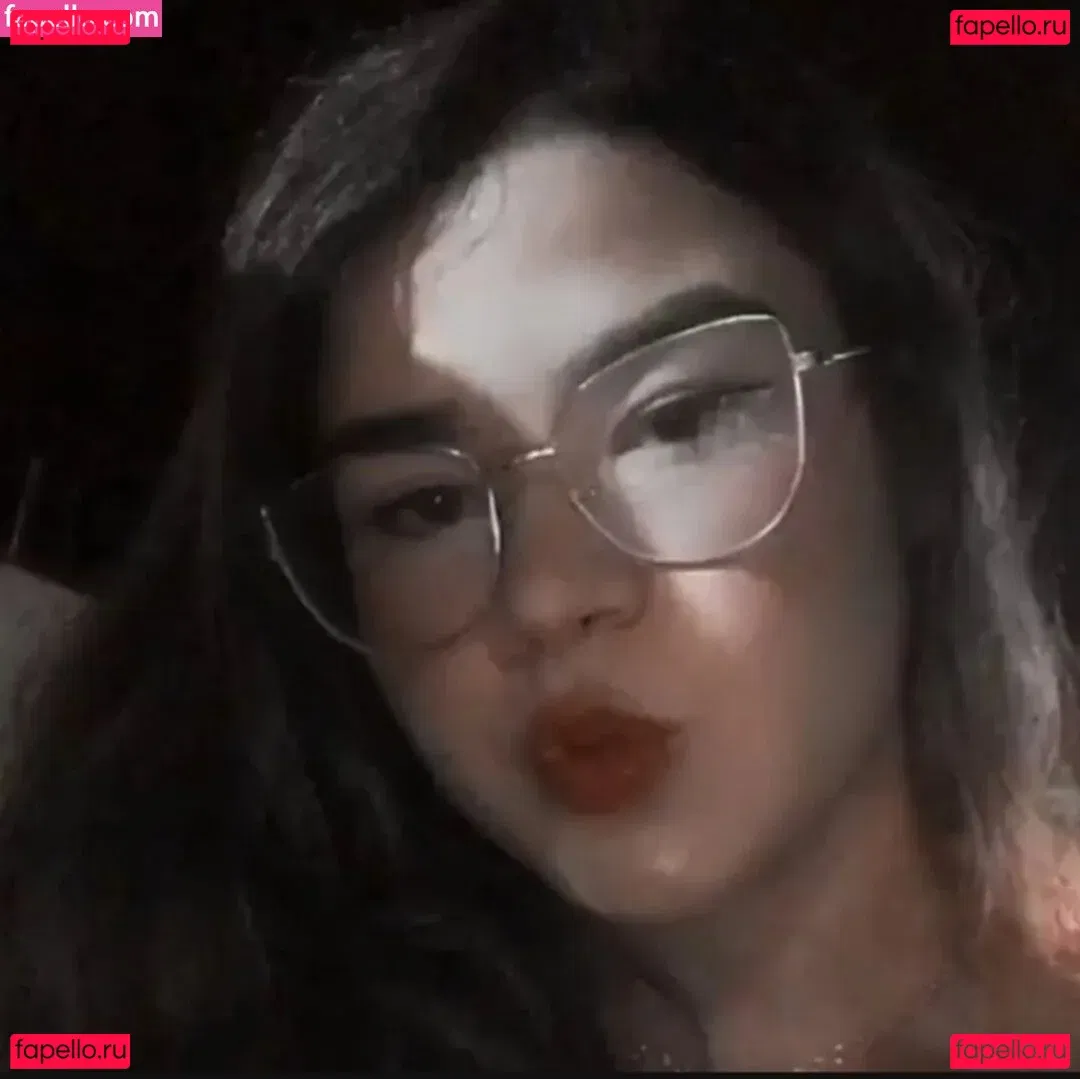 Fernanda Braga Onlyfans Photo Gallery 