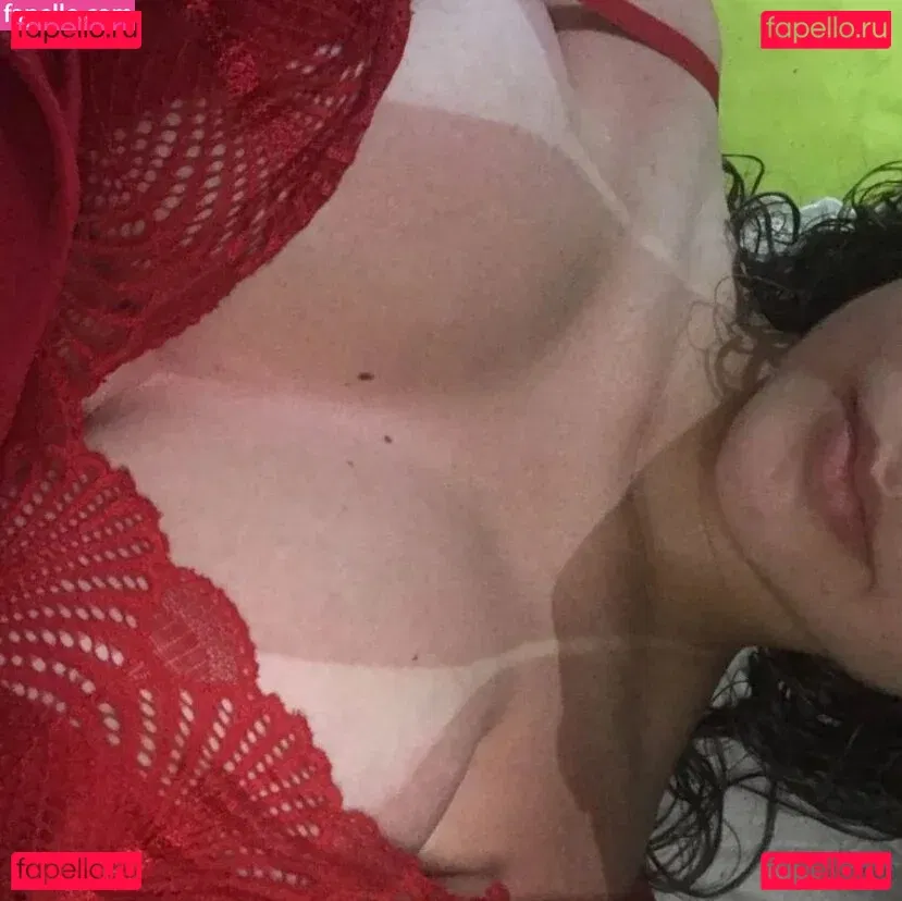 Fernanda Braga Onlyfans Photo Gallery 