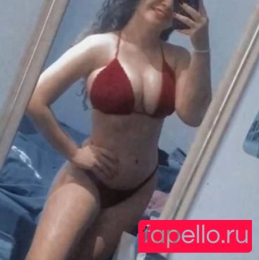 Fernanda Braga Nude Onlyfans Photo 26