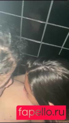 Fernanda Braga Nude Onlyfans Photo 19
