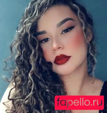Fernanda Braga Nude Onlyfans Photo 16
