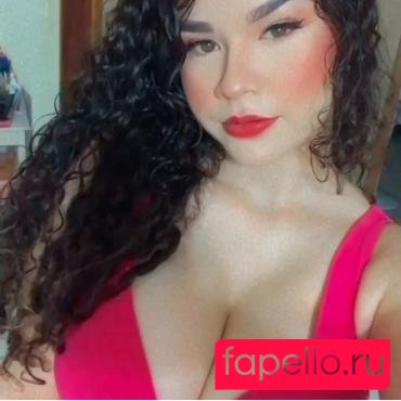 Fernanda Braga Nude Onlyfans Photo 15