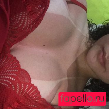 Fernanda Braga Nude Onlyfans Photo 11