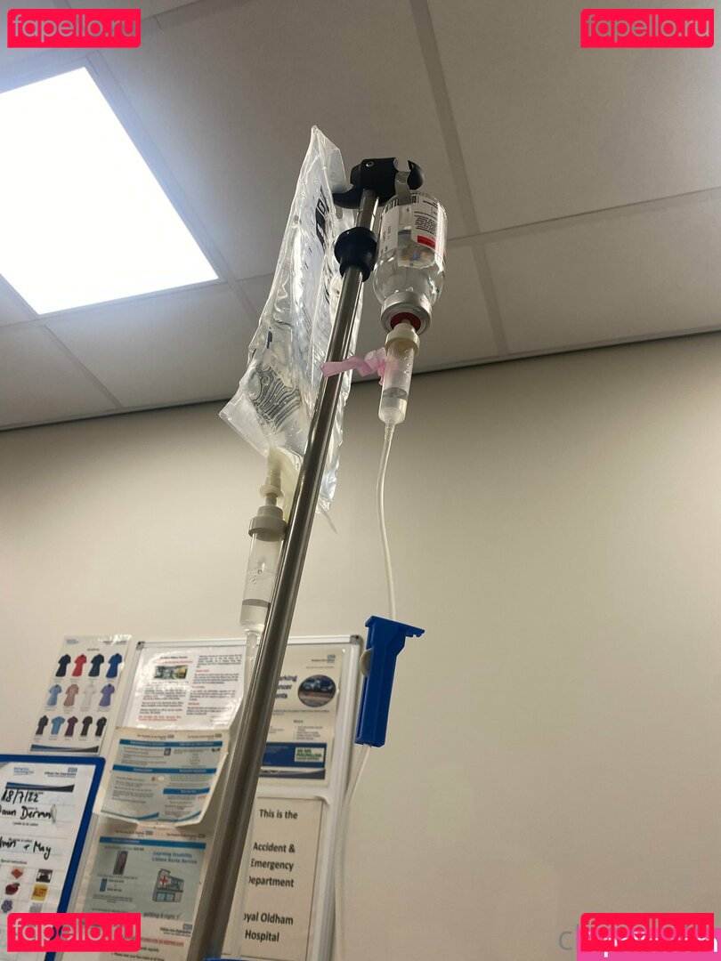 charlottieeeeee / charlottiefree Onlyfans Photo Gallery 