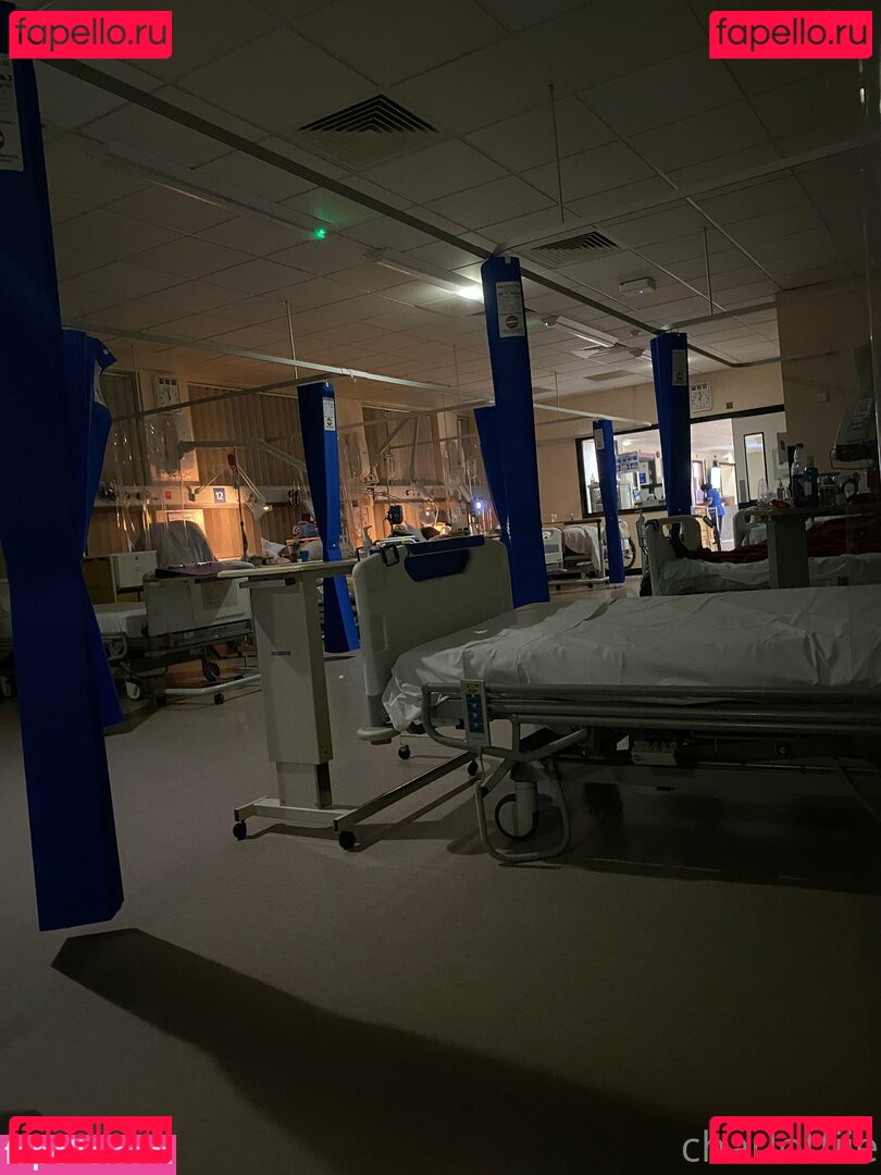 charlottieeeeee / charlottiefree Onlyfans Photo Gallery 