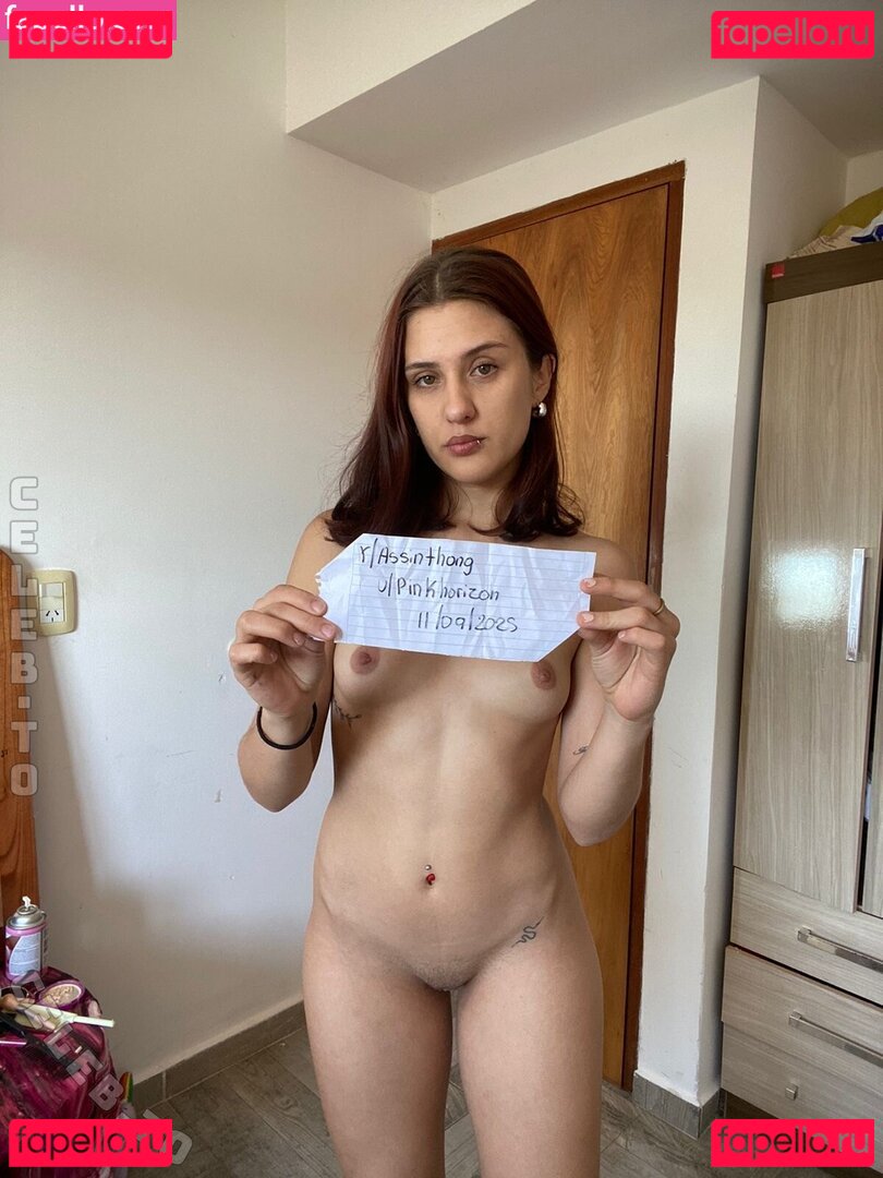 masseusealine Nude Onlyfans Photo 24