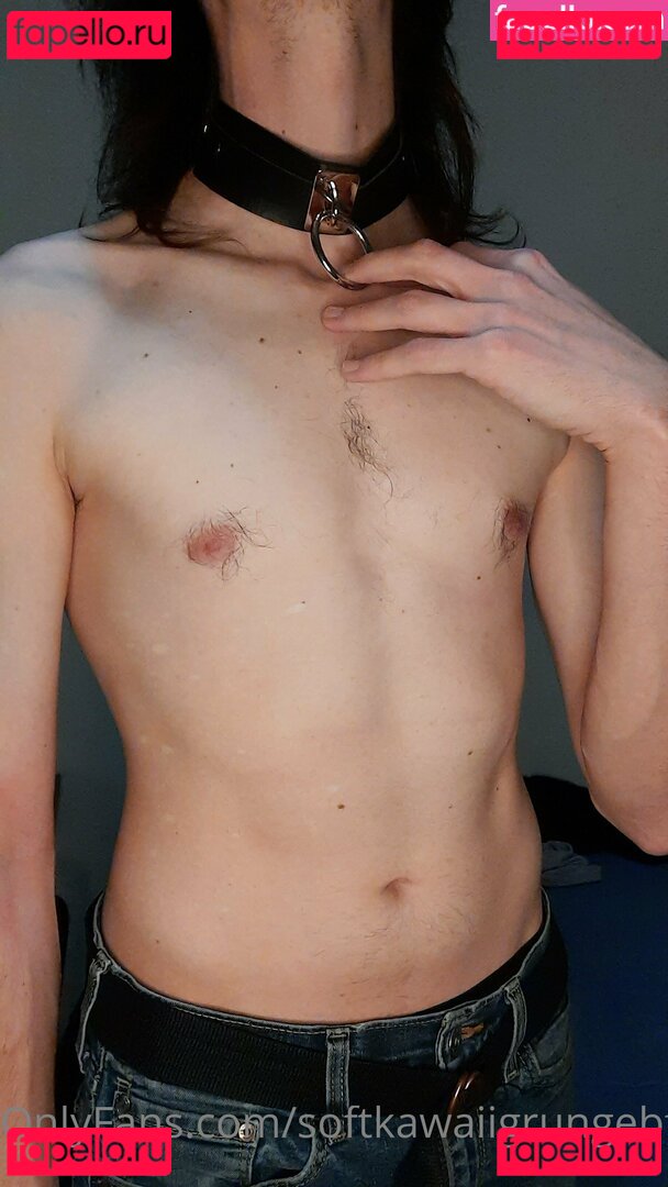 softkawaiifemboy Nude Onlyfans Photo 41