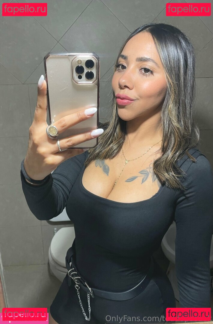 selene_aguilera.ok / toddopasaok Onlyfans Photo Gallery 