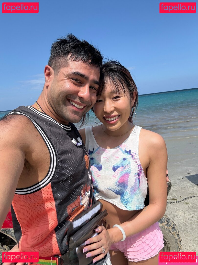 Layndare / layndarex Onlyfans Photo Gallery 