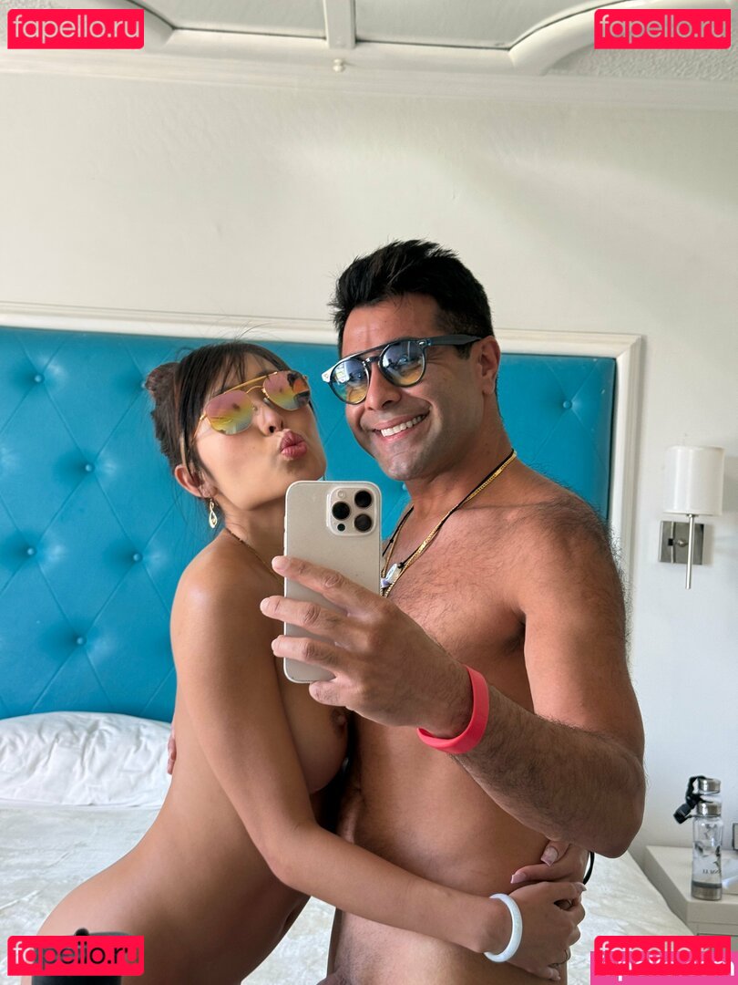 Layndare / layndarex Onlyfans Photo Gallery 