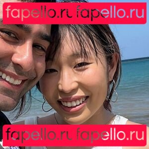 Layndare / layndarex Onlyfans Photo Gallery 