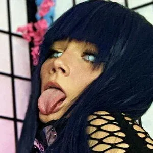 your-naughty-student Onlyfans Photo Gallery 