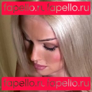 WhoisSammie / aussie_tgirl Onlyfans Photo Gallery 